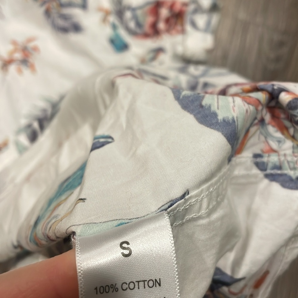 Pacsun Shirts - Picture 4 of 4